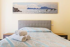 Villa Dolcevita by Napoliapartments