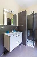 Villa Dolcevita by Napoliapartments