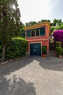 Villa Dolcevita by Napoliapartments