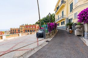 Villa Dolcevita by Napoliapartments