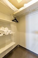 Villa Dolcevita by Napoliapartments