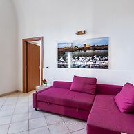 Ciuri Ciuri in Noto With 3 Bedrooms and 2 Bathrooms