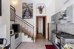 Ciuri Ciuri in Noto With 3 Bedrooms and 2 Bathrooms