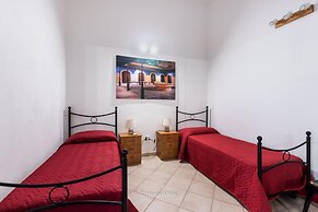 Ciuri Ciuri in Noto With 3 Bedrooms and 2 Bathrooms