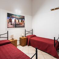 Ciuri Ciuri in Noto With 3 Bedrooms and 2 Bathrooms