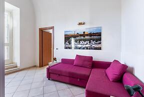 Ciuri Ciuri in Noto With 3 Bedrooms and 2 Bathrooms