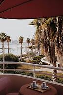 Hôtel Rose Thé