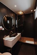 Hôtel Rose Thé
