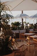 Hôtel Rose Thé