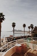 Hôtel Rose Thé