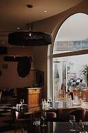 Hôtel Rose Thé