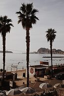 Hôtel Rose Thé