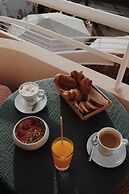 Hôtel Rose Thé
