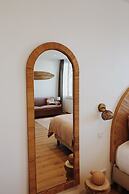 Hôtel Rose Thé
