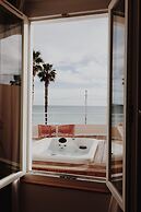 Hôtel Rose Thé