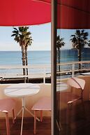 Hôtel Rose Thé