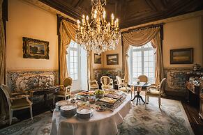 Estoril Vintage Hotel