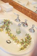 Estoril Vintage Hotel