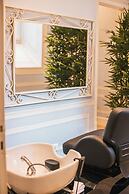 Estoril Vintage Hotel