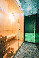 Estoril Vintage Hotel