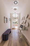 Estoril Vintage Hotel