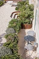 Estoril Vintage Hotel