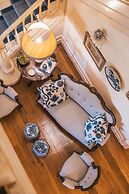 Estoril Vintage Hotel