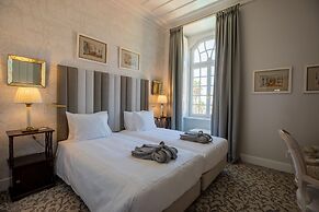 Estoril Vintage Hotel