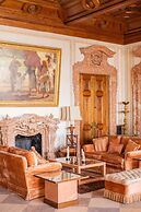 Estoril Vintage Hotel