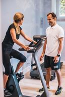 Estoril Vintage Hotel