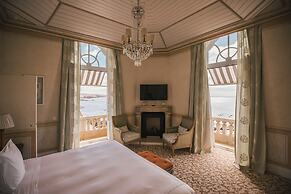 Estoril Vintage Hotel