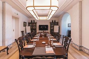 Estoril Vintage Hotel