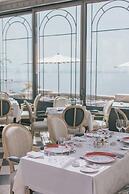 Estoril Vintage Hotel