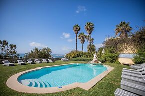 Estoril Vintage Hotel