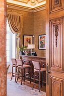 Estoril Vintage Hotel