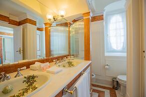 Estoril Vintage Hotel