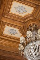 Estoril Vintage Hotel