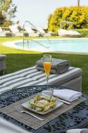 Estoril Vintage Hotel