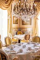 Estoril Vintage Hotel