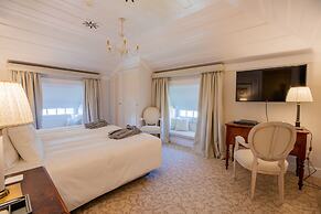 Estoril Vintage Hotel