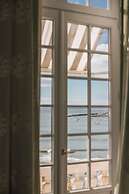 Estoril Vintage Hotel