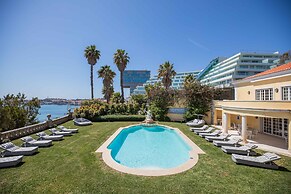 Estoril Vintage Hotel