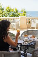 Estoril Vintage Hotel