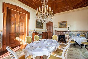 Estoril Vintage Hotel