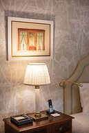 Estoril Vintage Hotel