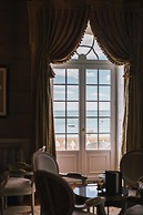 Estoril Vintage Hotel