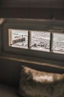 Estoril Vintage Hotel