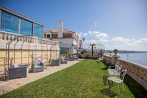 Estoril Vintage Hotel