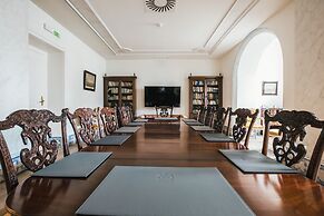 Estoril Vintage Hotel