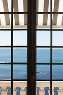 Estoril Vintage Hotel